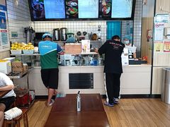 -猪脑壳凉面(武陵源店)