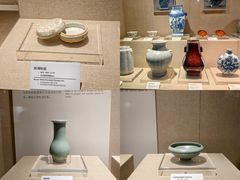 -乐山市博物馆