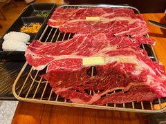 -摩打食堂(佳兆业店)