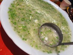 -毗陵醉·黑钻(湖塘店)