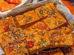 -观宴·品质赣菜(高新大道店)