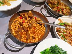 -徐记海鲜(汉城湖|太奥店)