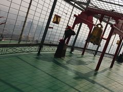 -龙塔