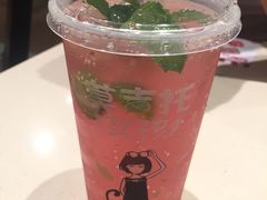 -肯德基(西影路店)