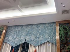 -云天楼国鼎喜宴中心(国鼎店)