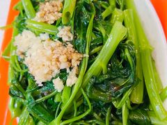 -龙记桂林米粉店(书城路店)