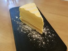 -必胜客(远大路店)