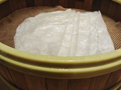 -谷养元八宝粥家常菜(保定店)