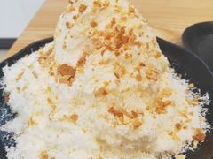 -冰冰酱(新都心店)