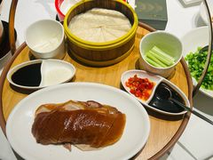 -宴长沙(五一广场店)