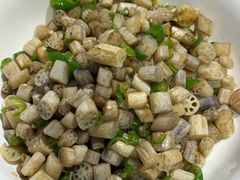 -大碗先生(万家丽店)