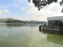 picture-悦湖公馆