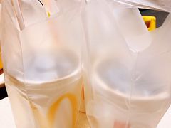 -麦当劳(红旗路店)