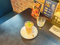 -bluefrog蓝蛙(水游城店)