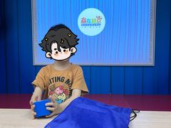-浦东三林赢在起点早教中心·亲子托班早教体验课儿童兴趣班逻辑思维专注力幼小衔接			(金谊广场中心)