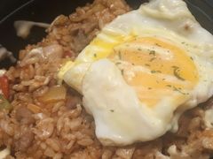 -青春分食(仙林大学城店)