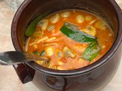 -KingThaia金泰兰(滨江天街店)