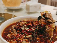 -群乐饭店(滨安路店)