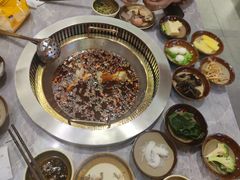 -宽尺巷鱼蛙自助火锅(虎丘钻石广场店)