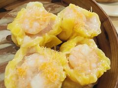 -唐苑酒家·岭南粤菜名店(太古仓店)