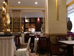 iphone_upload_pic-鼓浪湾酒店自助餐