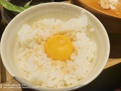 -しゃぶしゃぶ温野菜(京都河原町蛸薬師店)