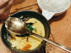 -云海肴·汽锅鸡·云南菜(广安门天虹店)