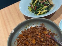 -宏状元现熬粥·京味菜(三里河店)