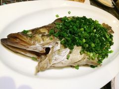 走马楼-走马楼饭庄(慈城古县城店)