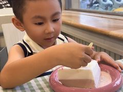 -迎宾楼(解放西街店)