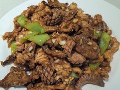 -普天和酒楼·新津菜·烤鸭(天津之眼店)