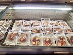 -G-Super 绿地优选(徐汇绿地缤纷城店)