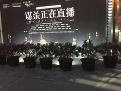 -上海动漫博物馆