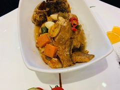 -家缘大酒店(新天地不夜城店)