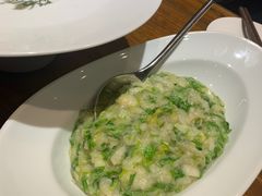 -北京老铺烤鸭(老城根店)