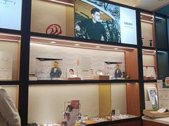 -利明眼镜(淮北街店)