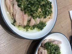 -李先生牛肉面大王(广渠门内店)