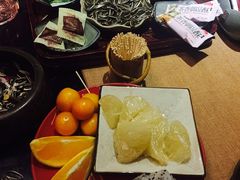 -白鹭原茶艺馆
