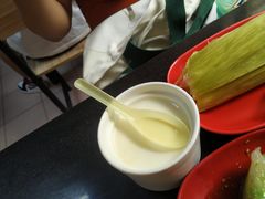 -光明刘冰乳鸽店(光明法政北路店)