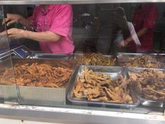 -家吉加州八珍(印象城店)