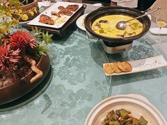 -丽华园(青少年宫店)