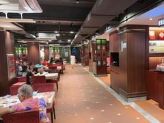 -点都德(聚福楼店)