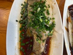 -百家鲜·杭帮菜