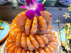 -青州府·青州菜