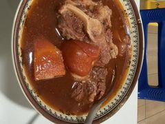 -下环街市熟食中心