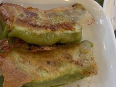 -今鲜源大酒店·中华餐饮名店(新湛路店)