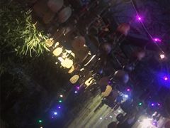 -慢丽江·云南野生菌土鸡锅(付家庄店)