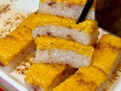 -羊之道草原味道清真餐厅(番禺店)