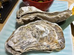 -清水日本料理铁板烧(学府路店)