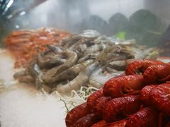 -张亮麻辣烫(哈尔滨金爵万象店)